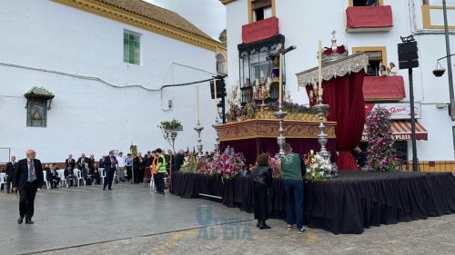 santo-entierro-magno-2025-108