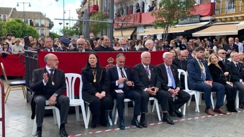 santo-entierro-magno-2025-109