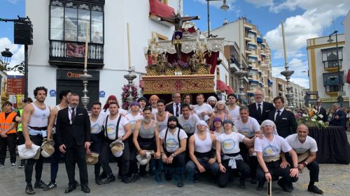 santo-entierro-magno-2025-112