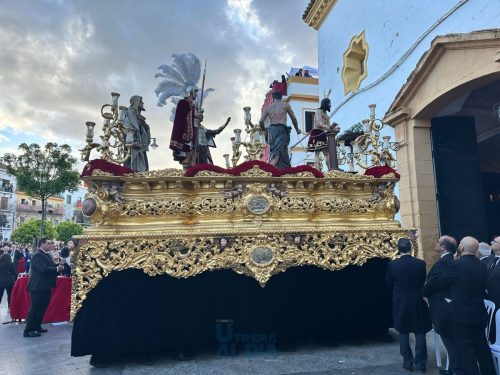 santo-entierro-magno-2025-12