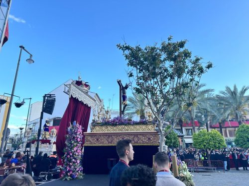 santo-entierro-magno-2025-14