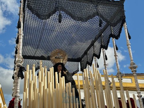 santo-entierro-magno-2025-15