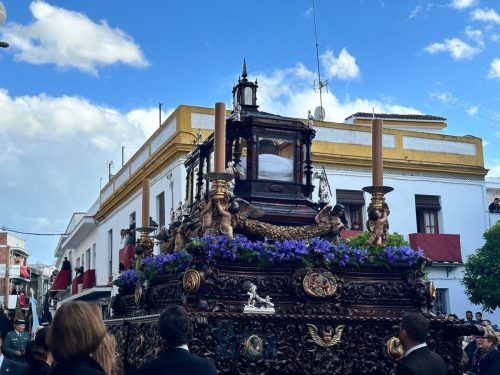 santo-entierro-magno-2025-17