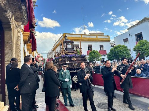 santo-entierro-magno-2025-18