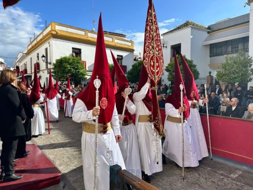 santo-entierro-magno-2025-22