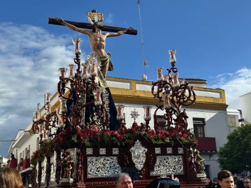 santo-entierro-magno-2025-25