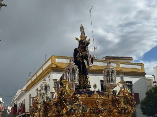 santo-entierro-magno-2025-26