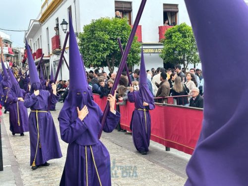 santo-entierro-magno-2025-27