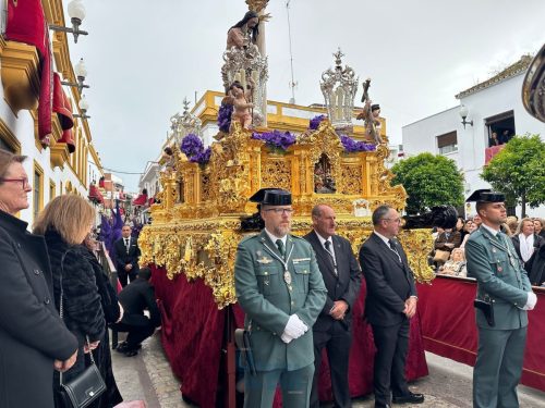 santo-entierro-magno-2025-29