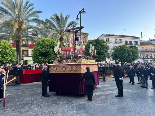 santo-entierro-magno-2025-3