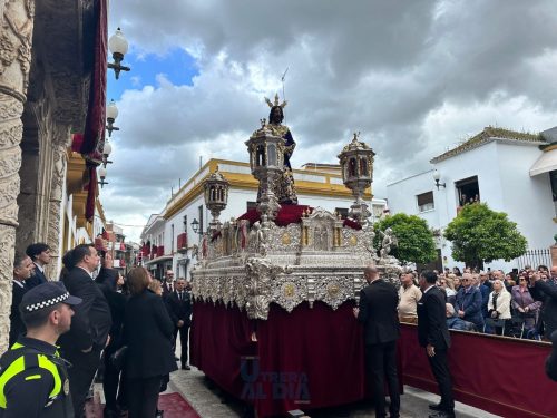 santo-entierro-magno-2025-31