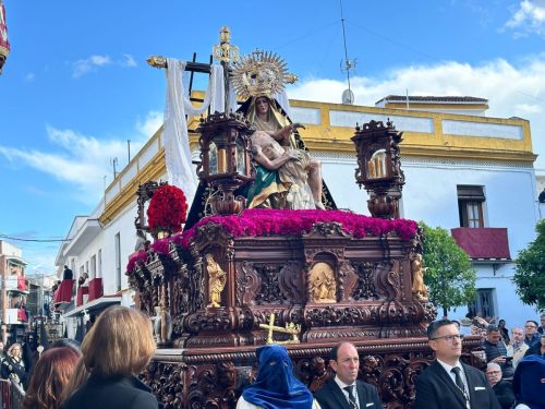 santo-entierro-magno-2025-32