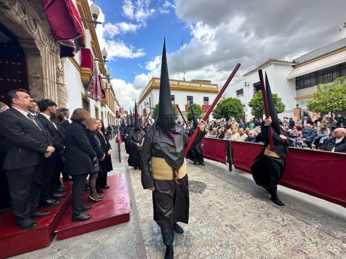 santo-entierro-magno-2025-34