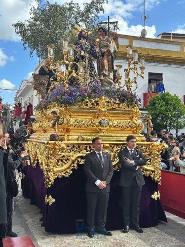 santo-entierro-magno-2025-38