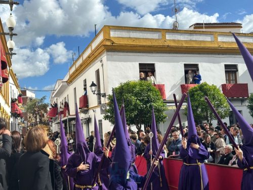 santo-entierro-magno-2025-39