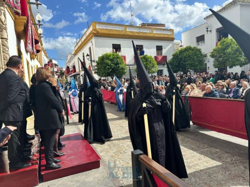 santo-entierro-magno-2025-42