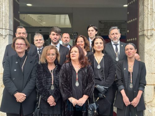 santo-entierro-magno-2025-43