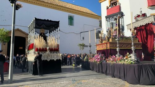 santo-entierro-magno-2025-46