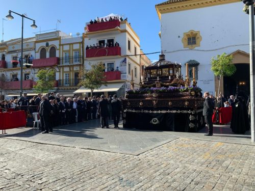 santo-entierro-magno-2025-48