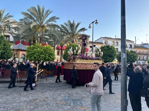 santo-entierro-magno-2025-5