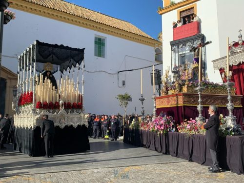 santo-entierro-magno-2025-50