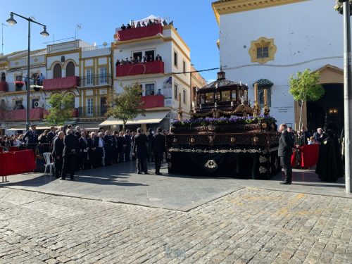 santo-entierro-magno-2025-52