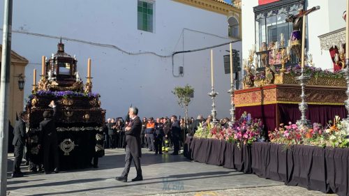 santo-entierro-magno-2025-55