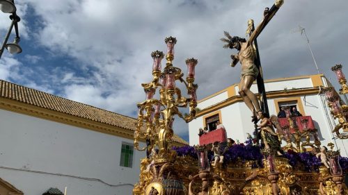 santo-entierro-magno-2025-57