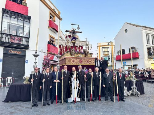 santo-entierro-magno-2025-6