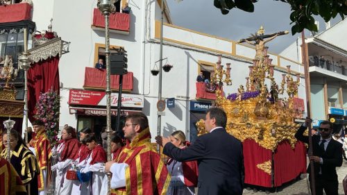 santo-entierro-magno-2025-60