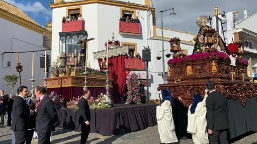 santo-entierro-magno-2025-61