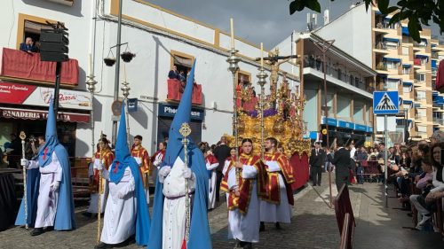 santo-entierro-magno-2025-62