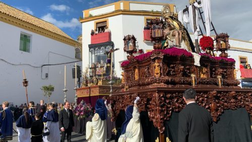 santo-entierro-magno-2025-64