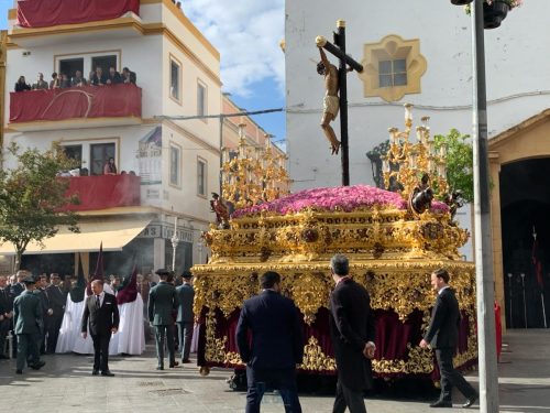 santo-entierro-magno-2025-67