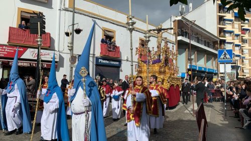 santo-entierro-magno-2025-68