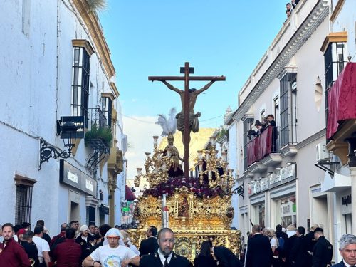 santo-entierro-magno-2025-7