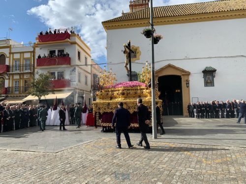 santo-entierro-magno-2025-70