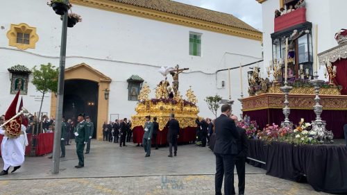 santo-entierro-magno-2025-72