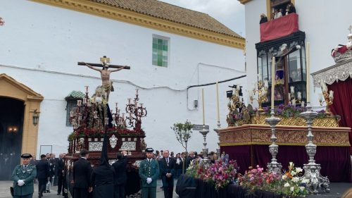 santo-entierro-magno-2025-74