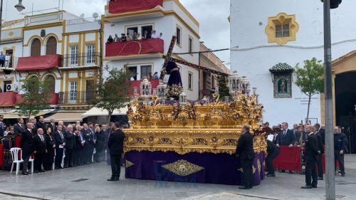 santo-entierro-magno-2025-78