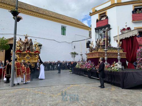 santo-entierro-magno-2025-83