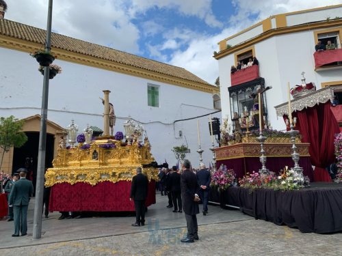 santo-entierro-magno-2025-86