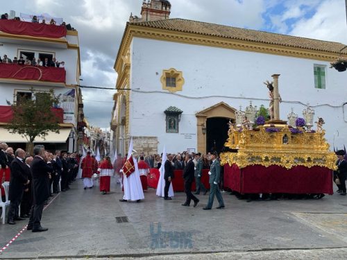 santo-entierro-magno-2025-88