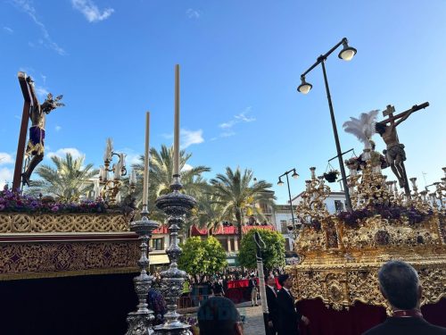 santo-entierro-magno-2025-9