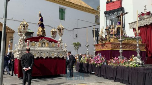 santo-entierro-magno-2025-90