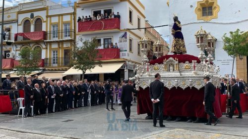 santo-entierro-magno-2025-92