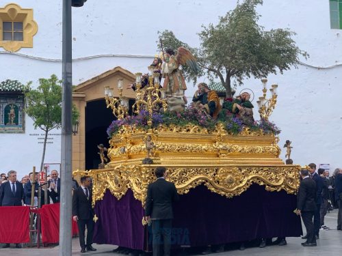 santo-entierro-magno-2025-97