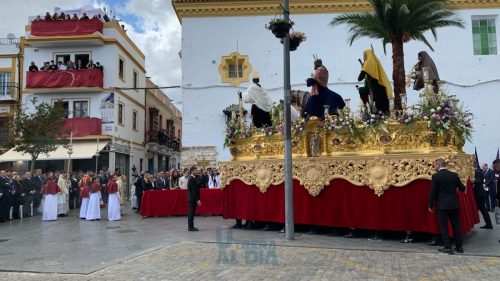 santo-entierro-magno-2025-99