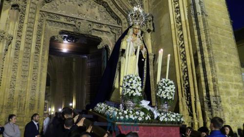 Procesion-extraordinaria-V-Lagrimas-1