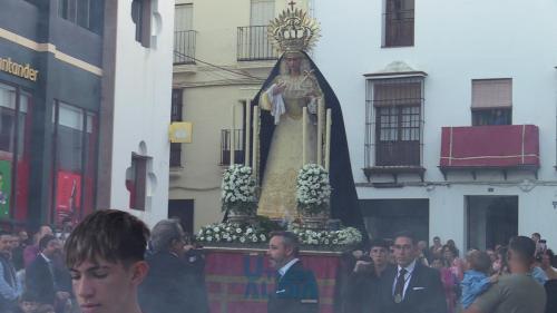 Procesion-extraordinaria-V-Lagrimas-102